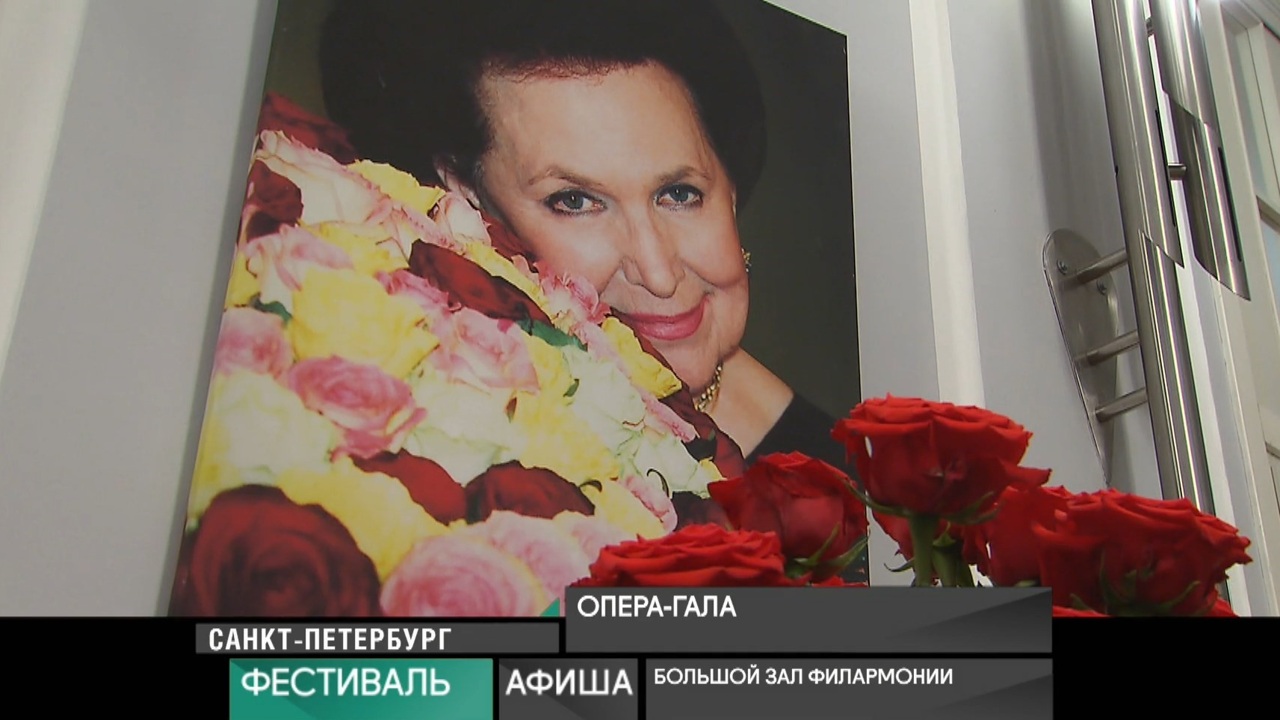 8 декабря 2023 года