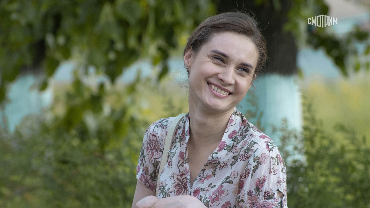Заговор на одиночество