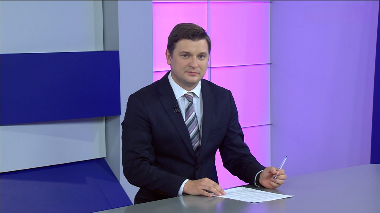 Эфир от 04.12.2023