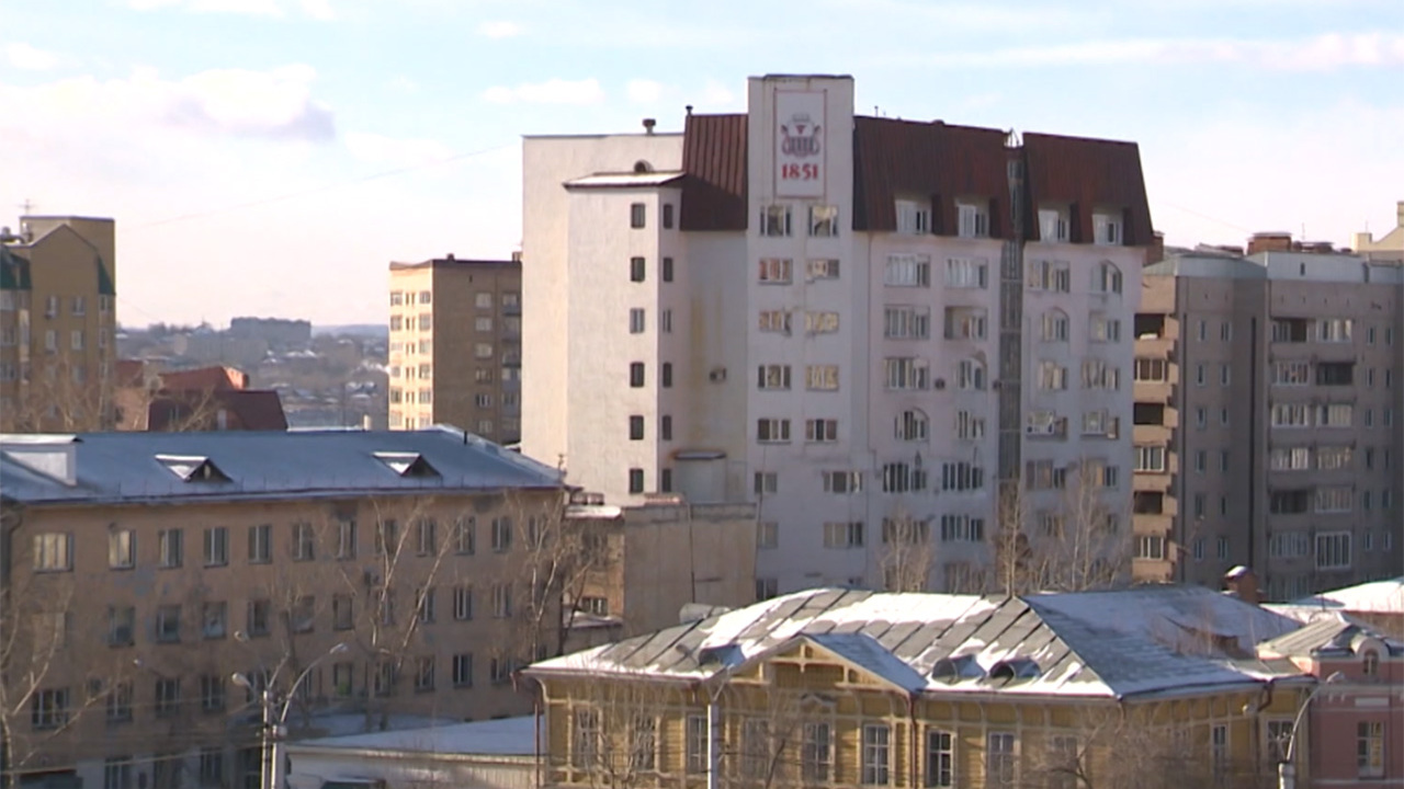 Эфир от 04.12.2023 (14:30)