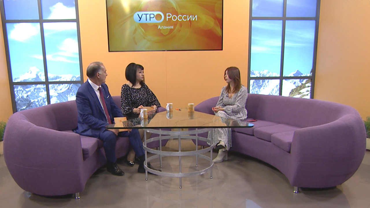 Эфир от 05.12.2023