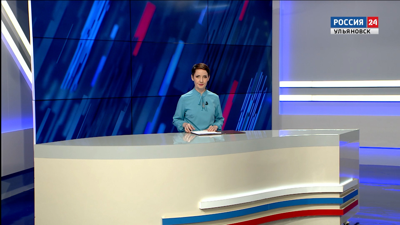 Эфир от 04.12.2023 (21:00)
