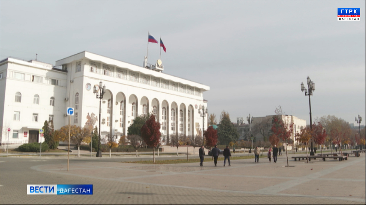 Эфир от 04.12.23