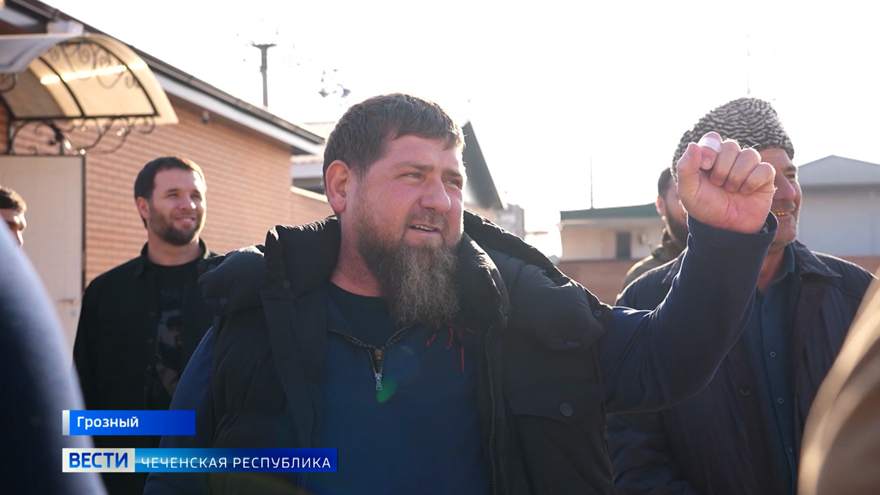Эфир от 04.12.2023 (21:05)