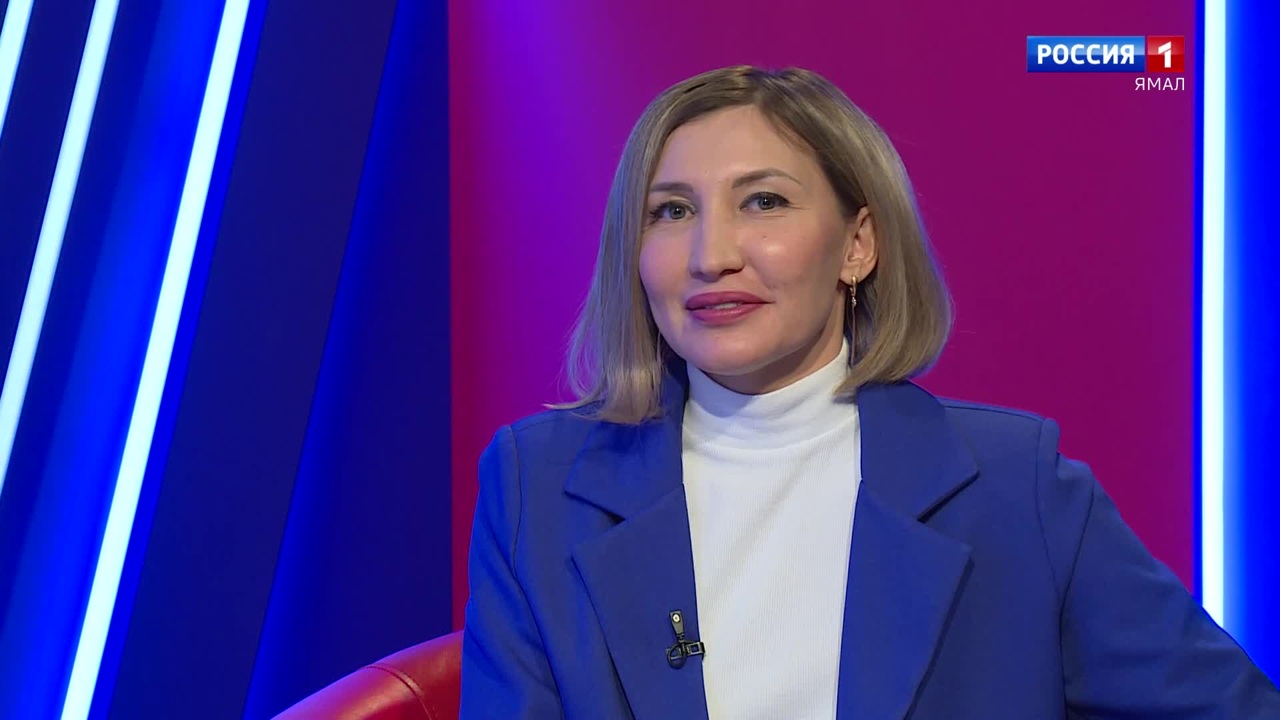 Катерина Кузнецова – о Конгрессе "Национальной Ассоциации Фтизиатров"
