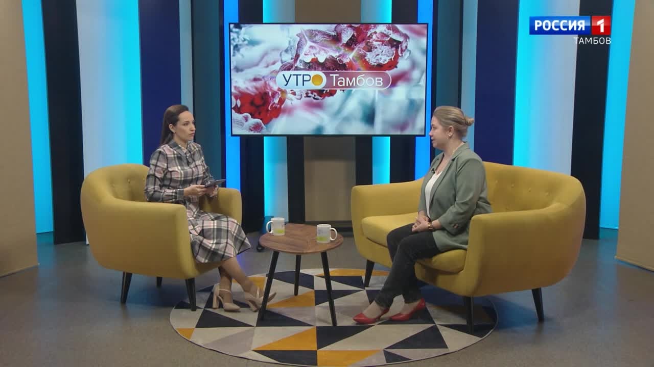 Яна Ломко – о городской среде, поездке в Китай и профессиональном обучении