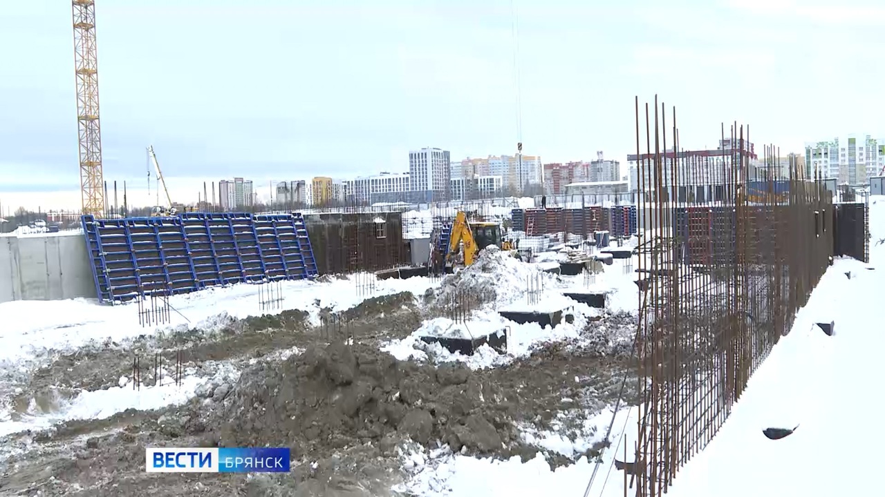 Эфир от 05.12.23 (07:35)
