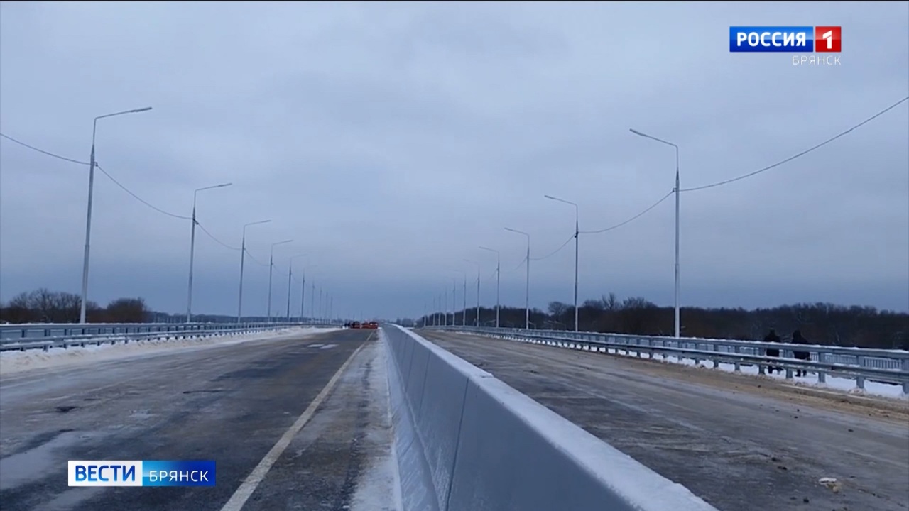 Эфир от 05.12.23 (14:30)