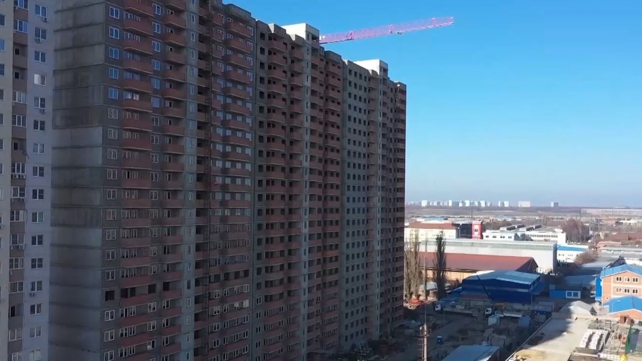 Эфир от 05.12.2023 (17:30)