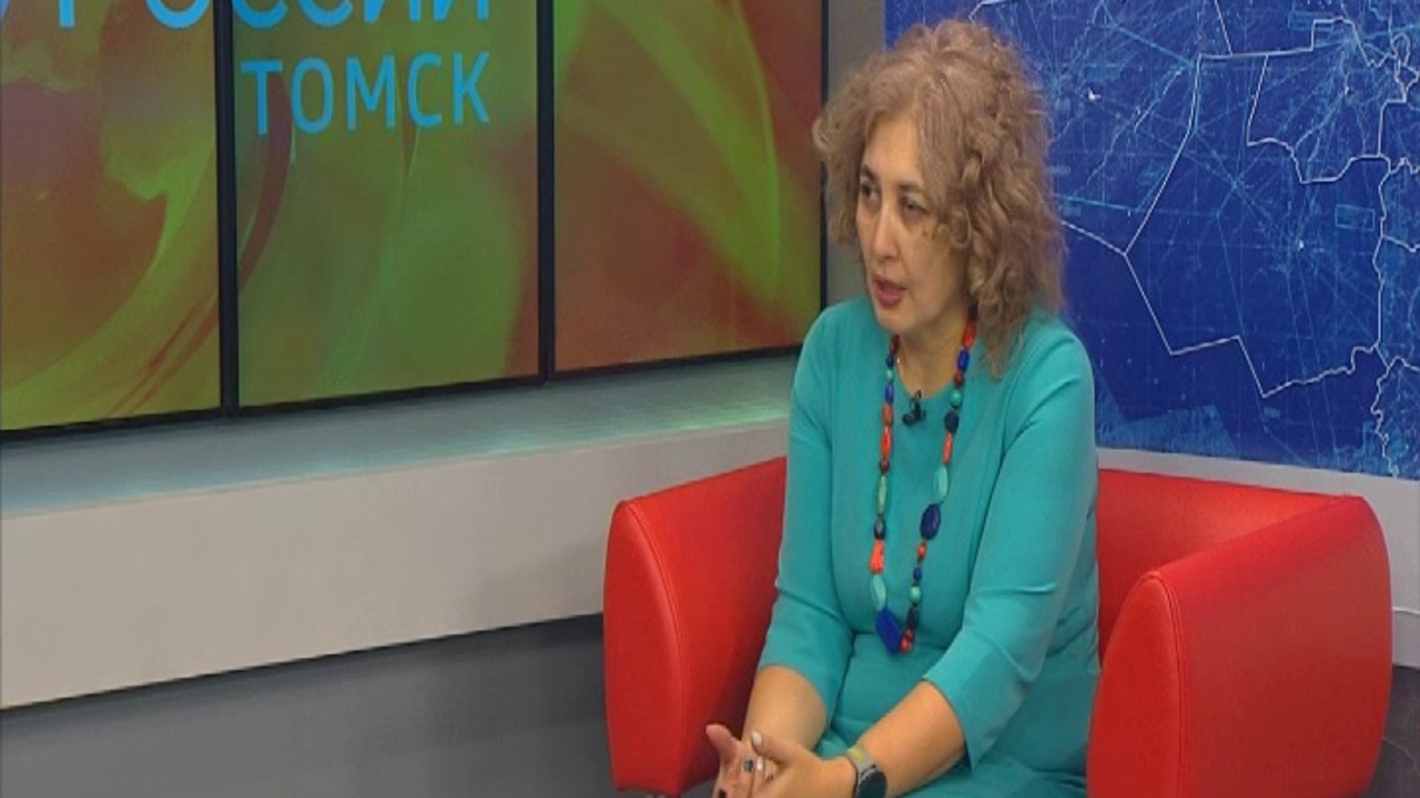 Эфир от 06.12.2023