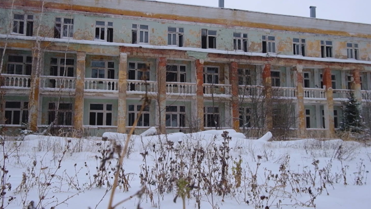 Эфир от 06.12.2023 (09:00)