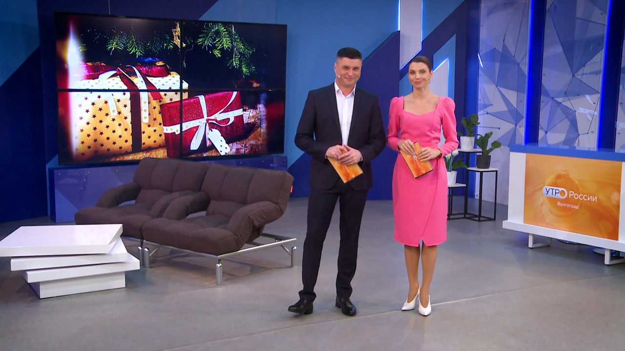 Эфир от 06.12.2023