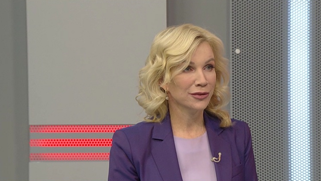 Ирина Фаст объяснила, на что обратить внимание, чтобы не стать жертвой мошенников