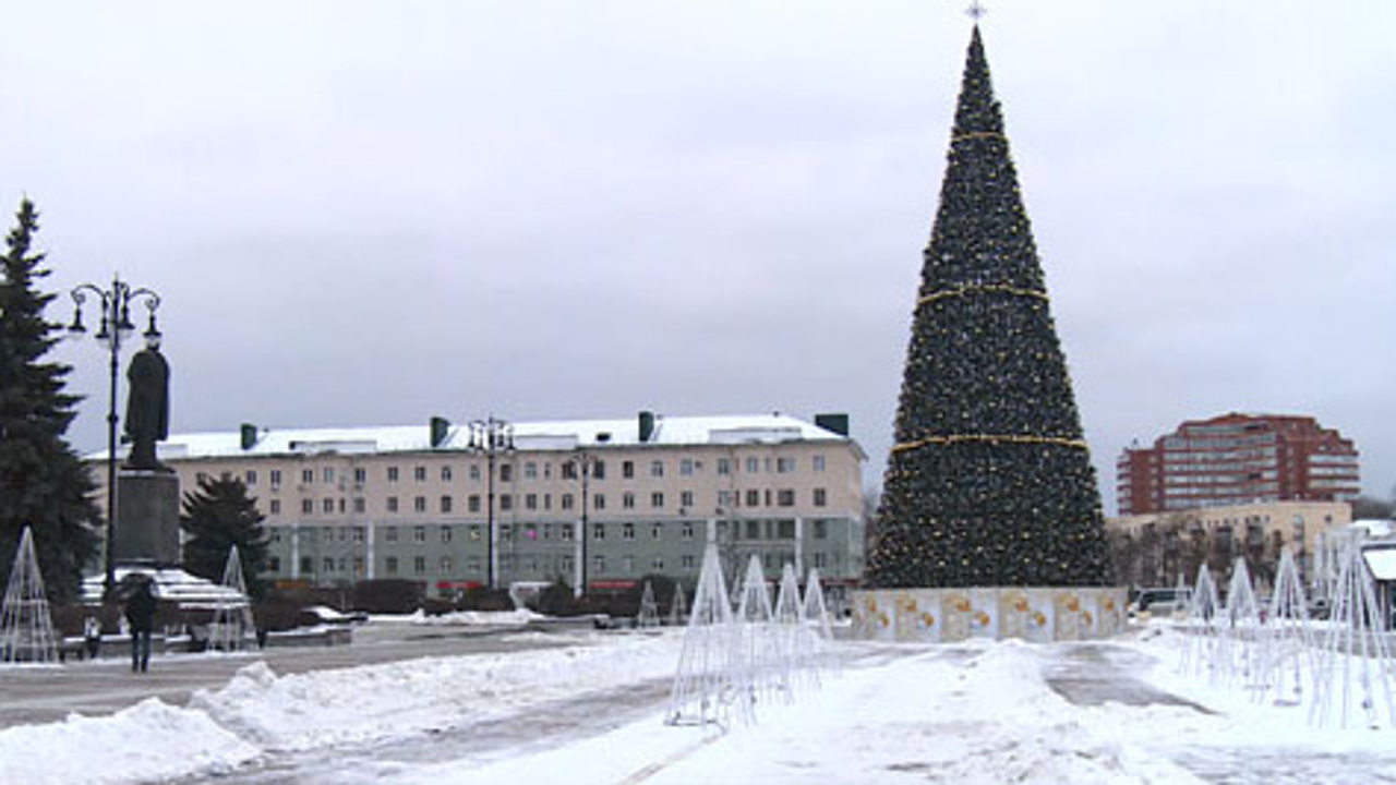 Эфир от 06.12.2023 (09:00)