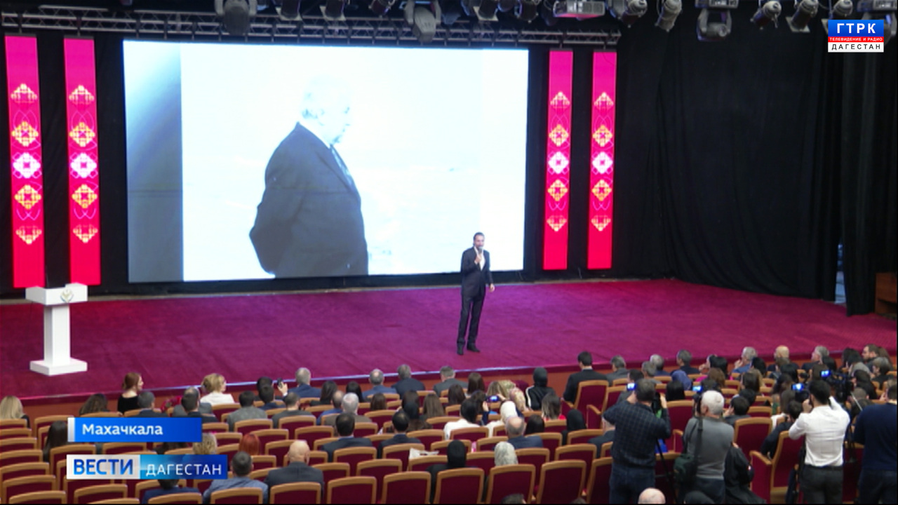 Эфир от 05.12.23