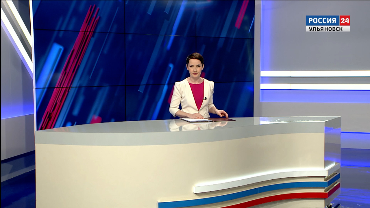 Эфир от 05.12.2023 (21:00)