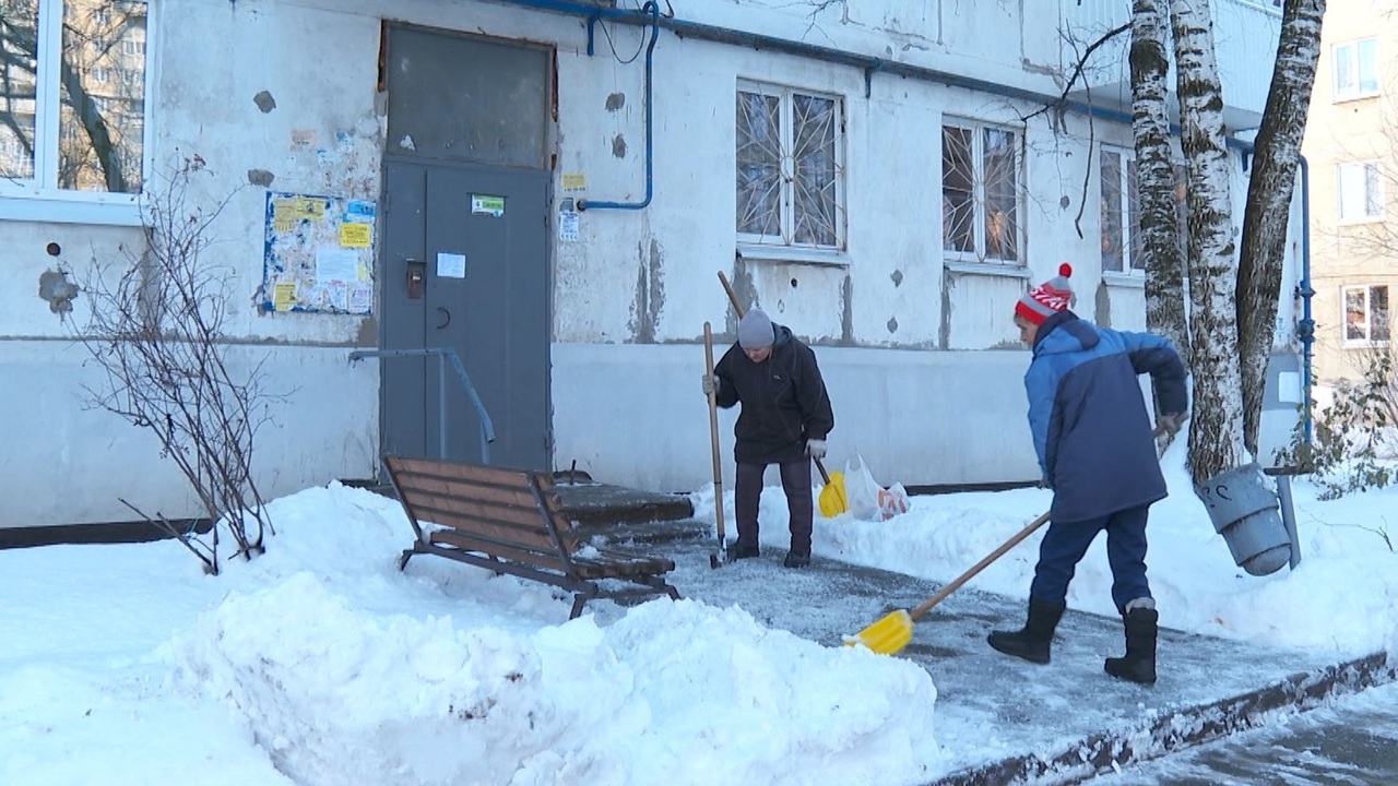 Эфир от 06.12.2023