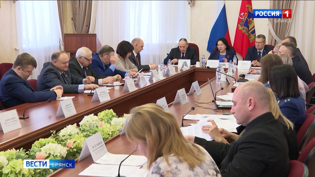 Эфир от 06.12.23 (14:30)