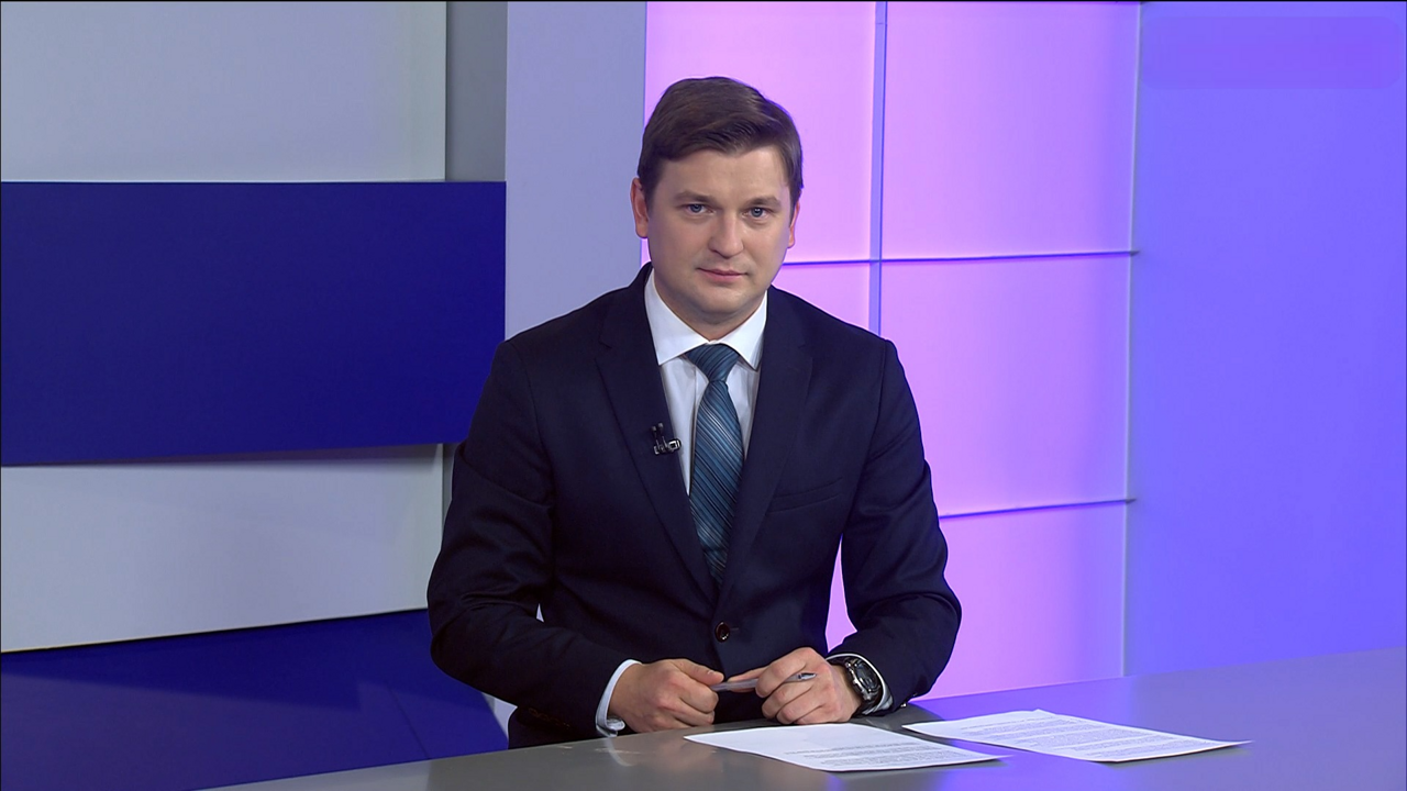 Эфир от 06.12.2023