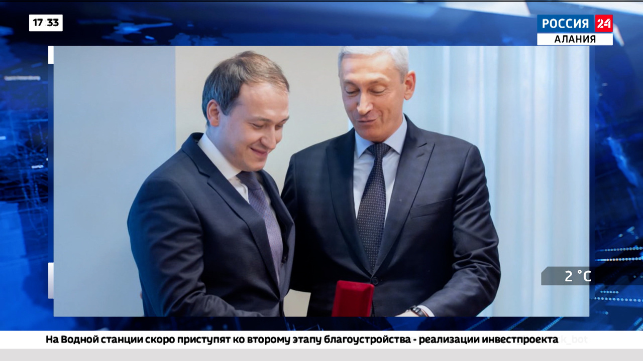 Эфир от 06.12.2023