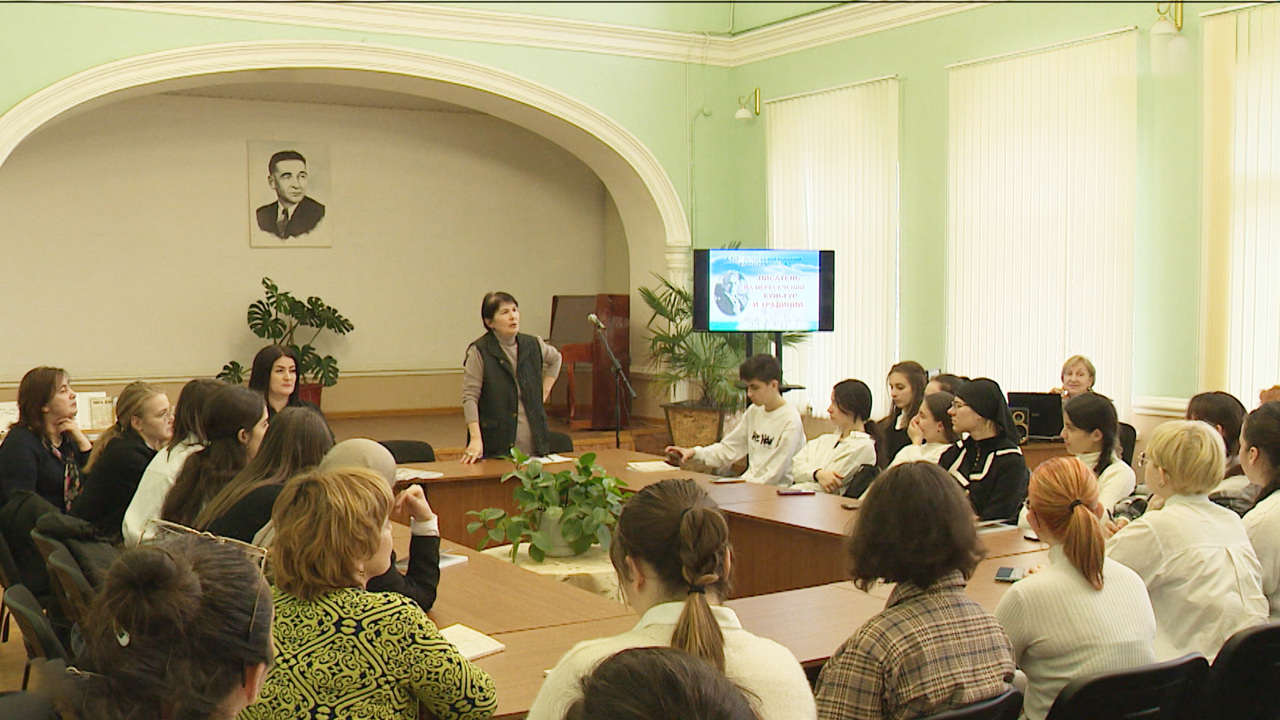 Эфир от 06.12.2023