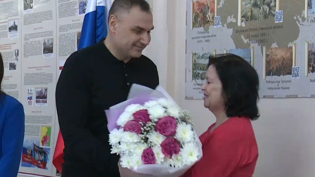 Эфир от 06.12.2023