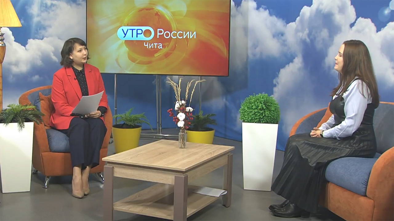 Эфир от 07.12.2023