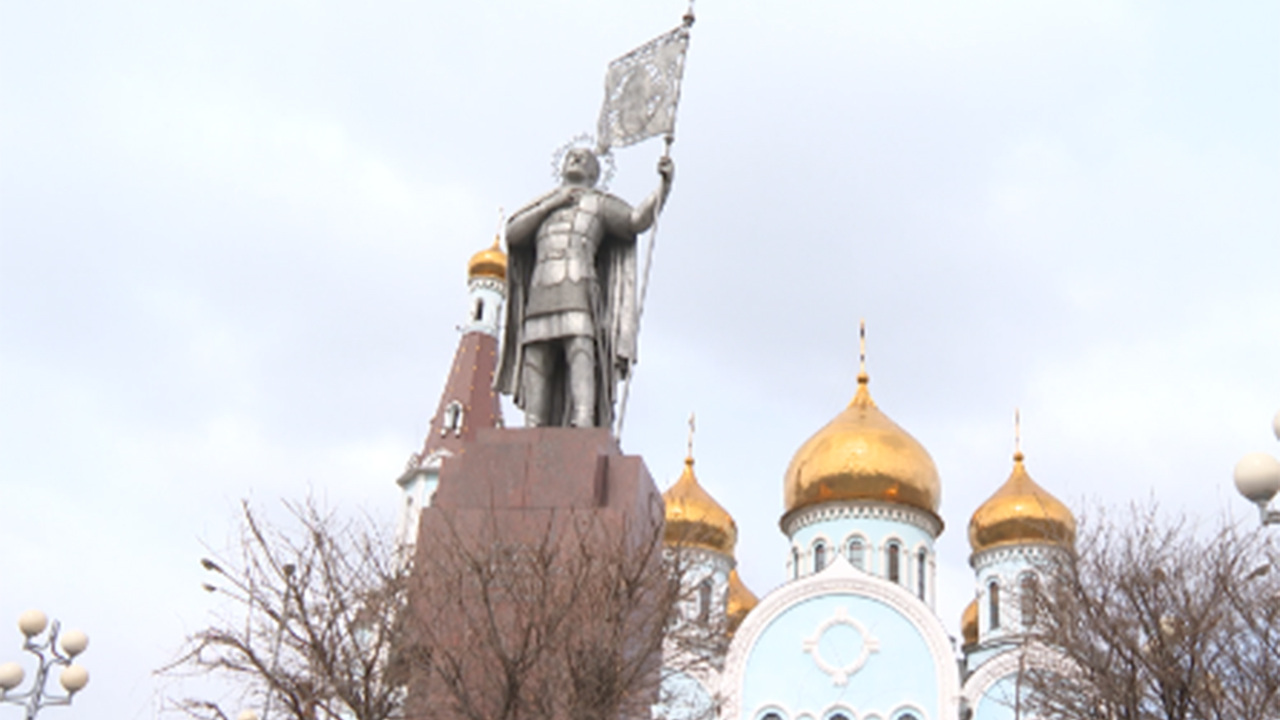 Эфир от 06.12.2023 (18:00)