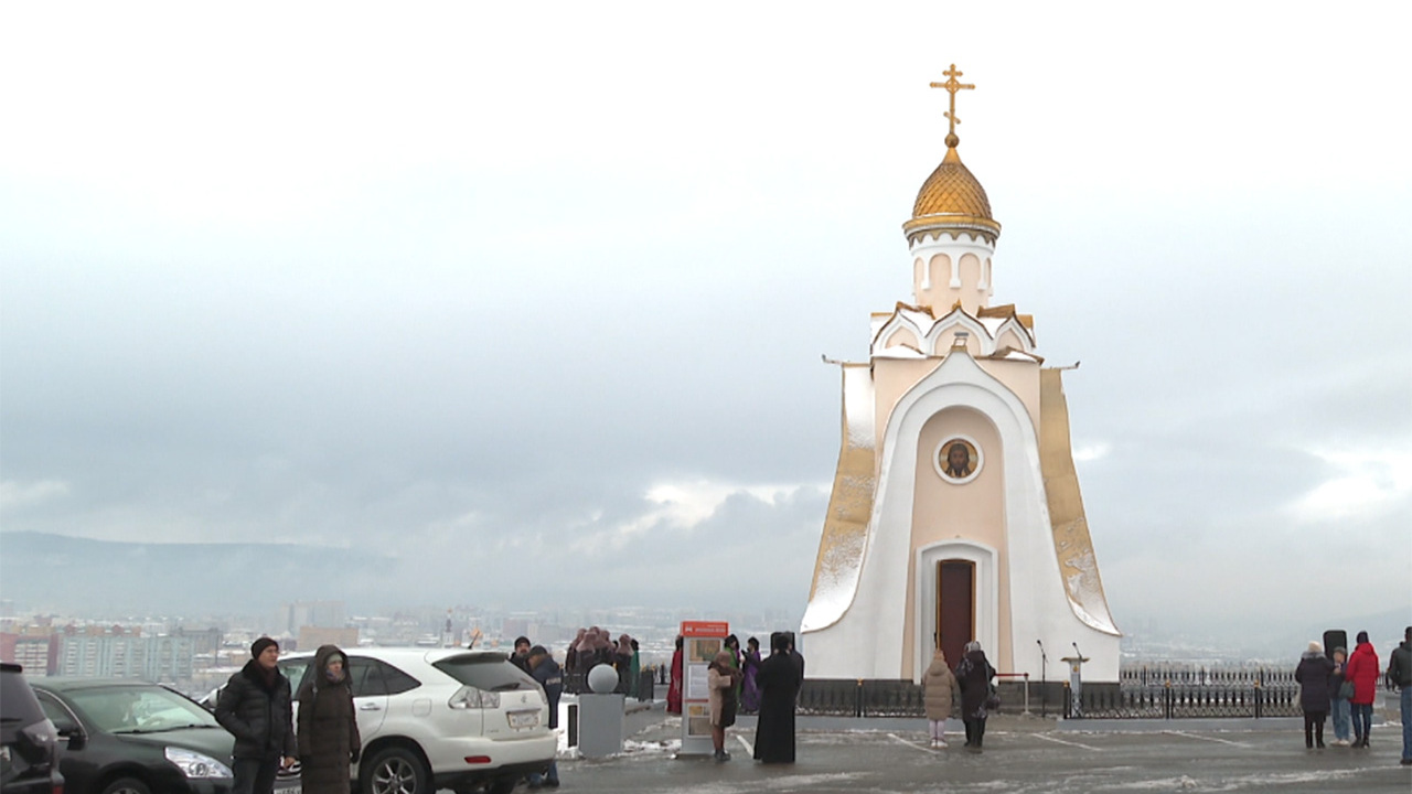 Эфир от 06.12.2023 (21:10)