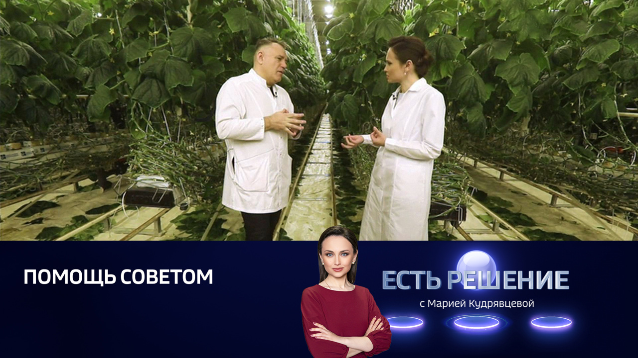 Реформа системы контроля и надзора поможет бизнесу