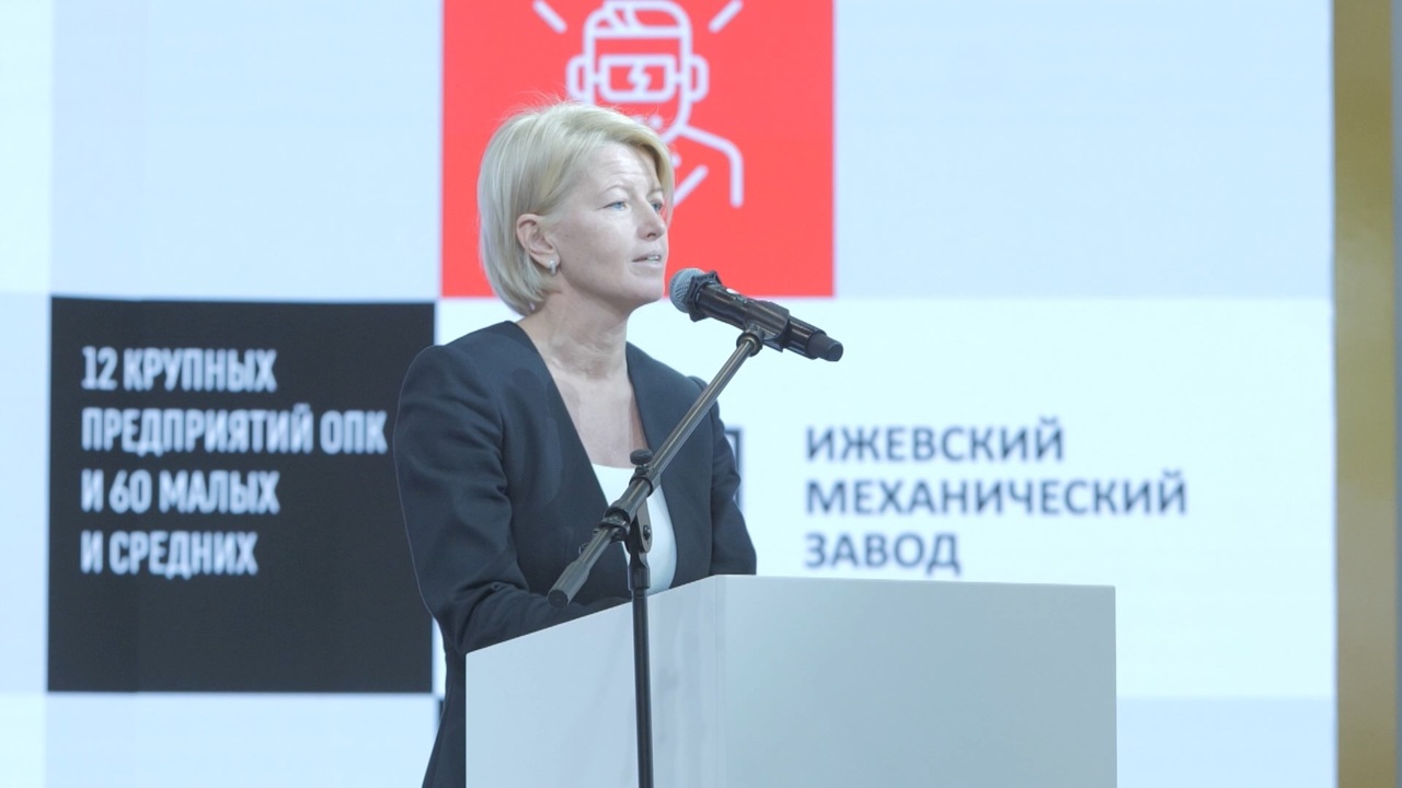 Эфир от 06.12.2023