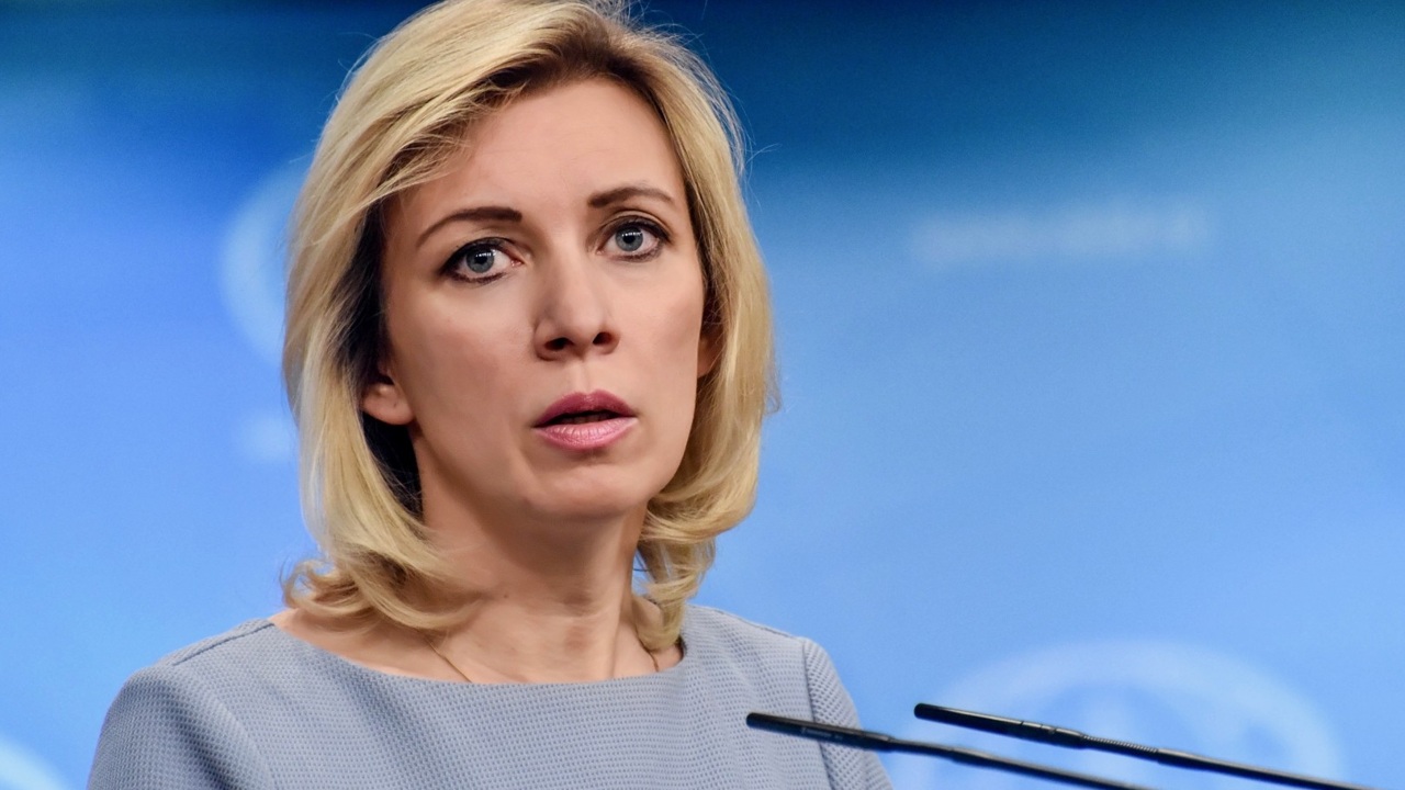 США необходимы теракты для дестабилизации ситуации в мире