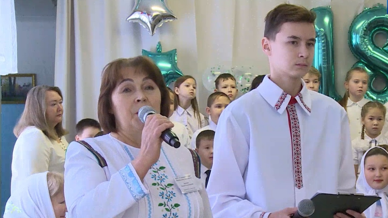 Эфир от 07.12.2023