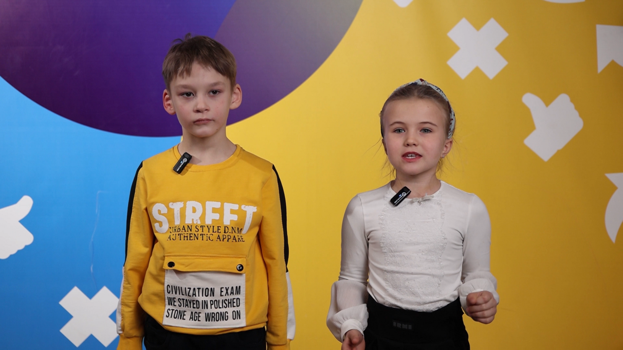 Эфир от 08.11.2023