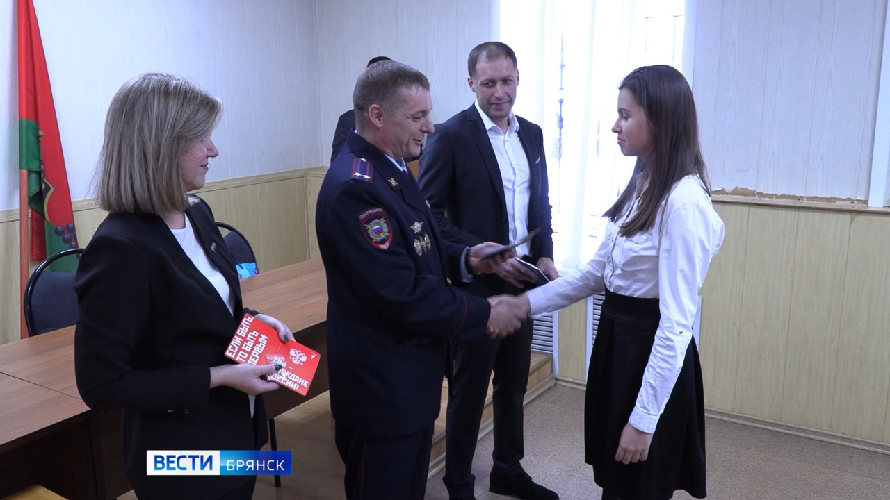 Эфир от 07.12.23 (07:35)