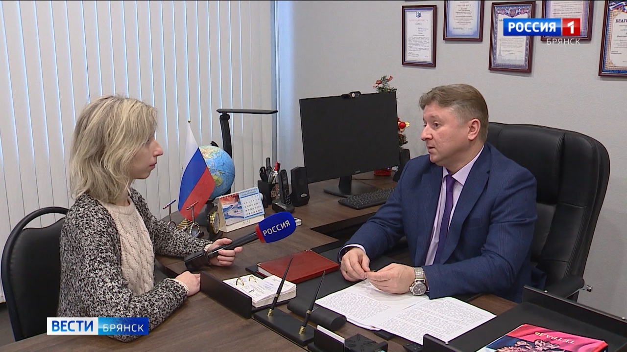 Эфир от 06.12.23 (21:05)