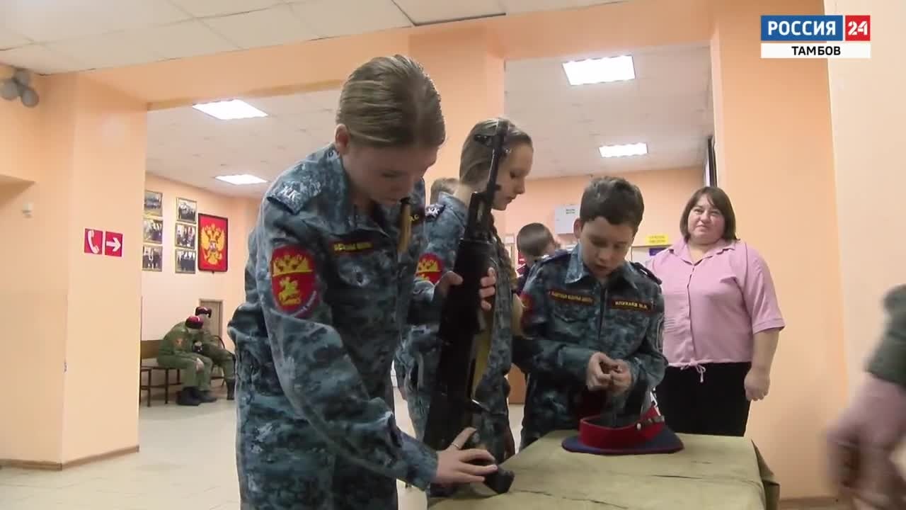 Эфир от 10.12.2023