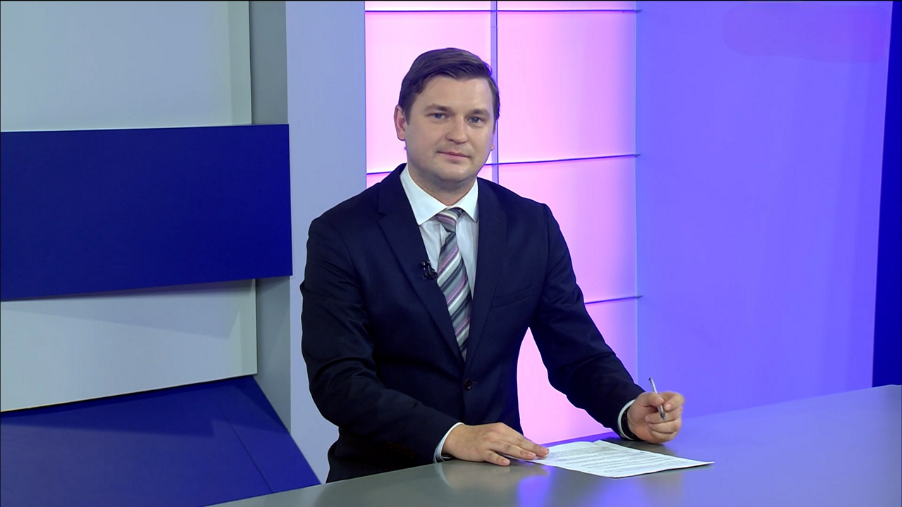Эфир от 07.12.2023