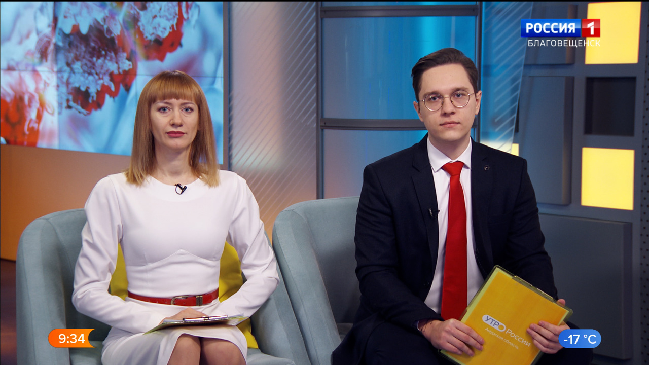 Эфир от 08.12.2023