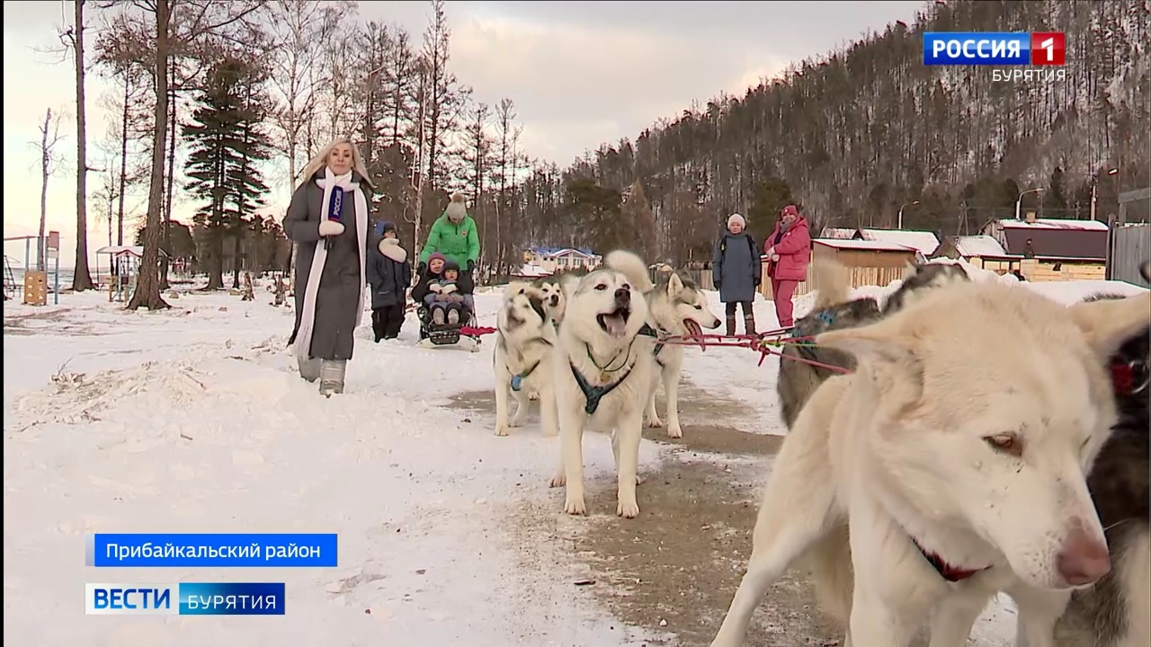 Эфир от 07.12.2023 (21:05)