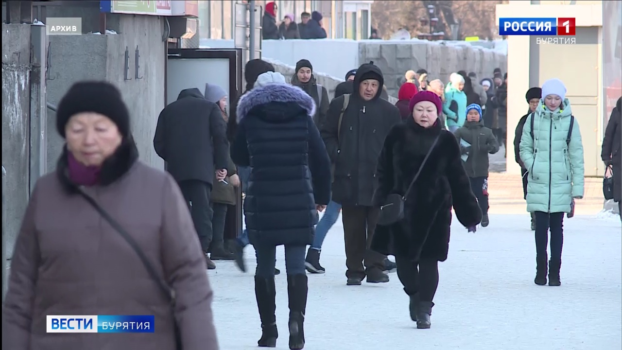 Эфир от 08.12.2023 (06:35)