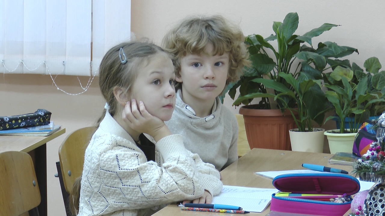Эфир от 08.12.2023
