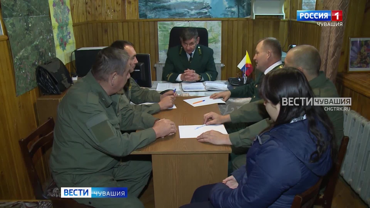 Эфир от 08.12.2023