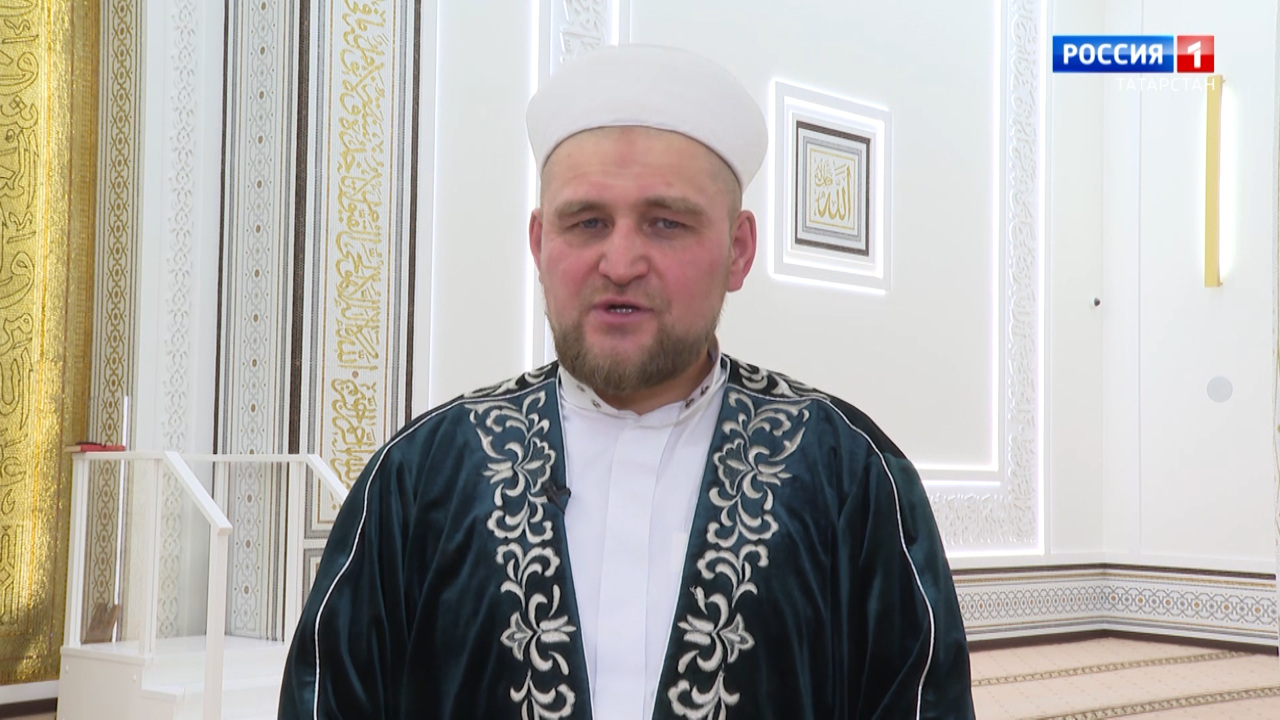 Яңалыклар (08.12.2023)