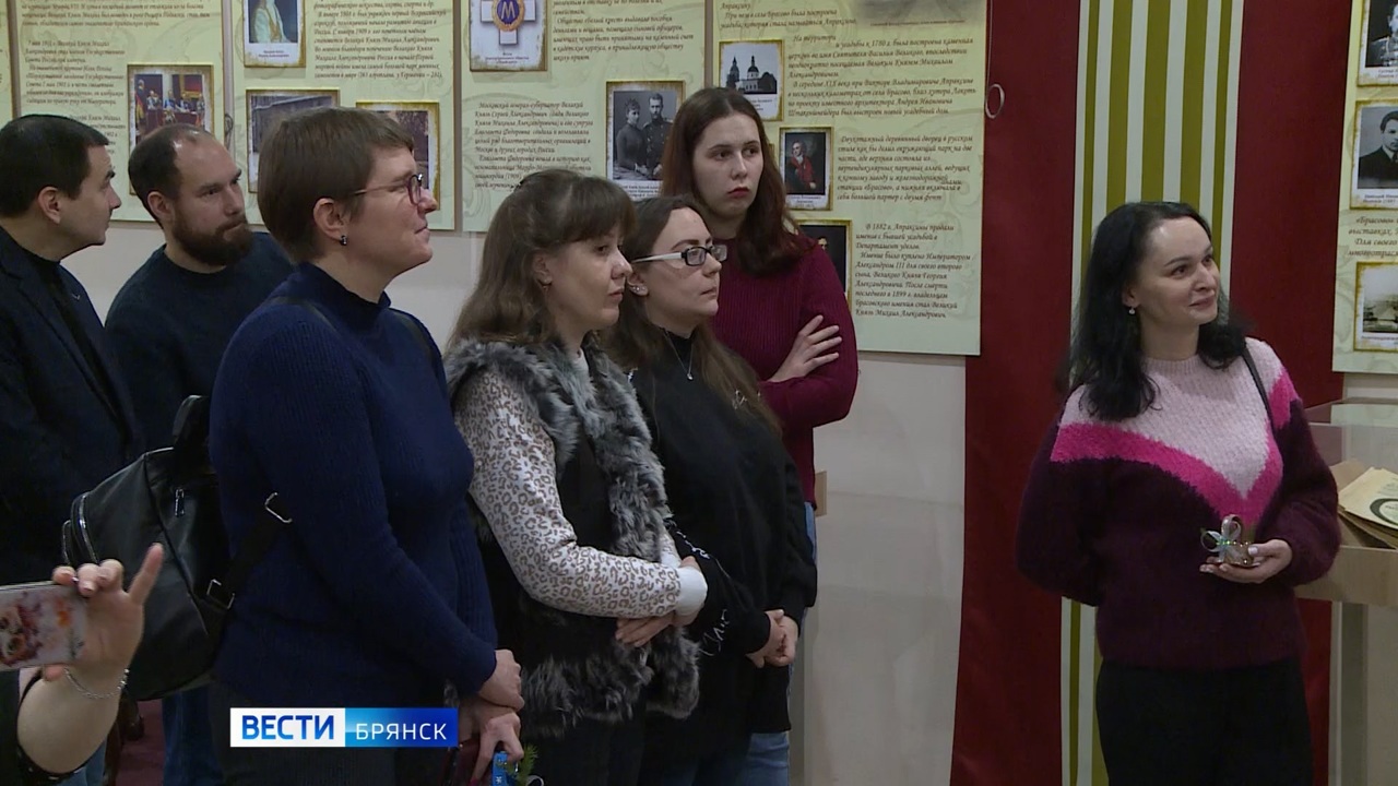 Эфир от 08.12.23 (07:35)