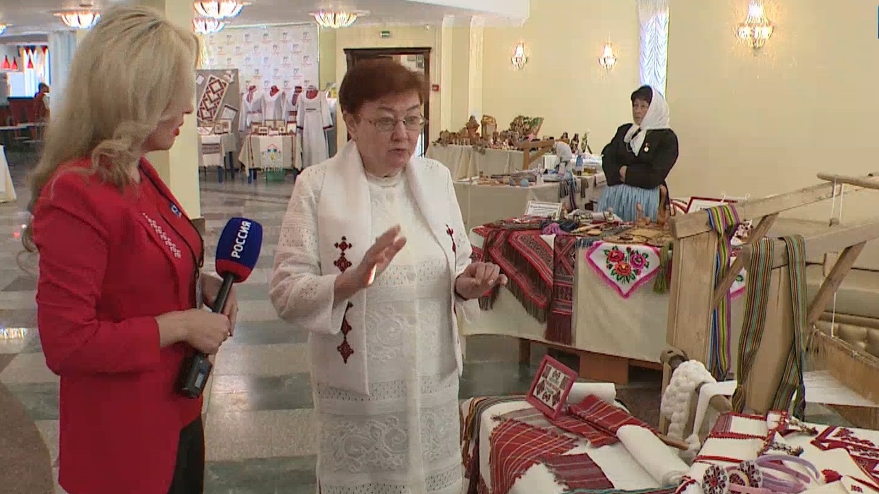 Эфир от 08.12.2023