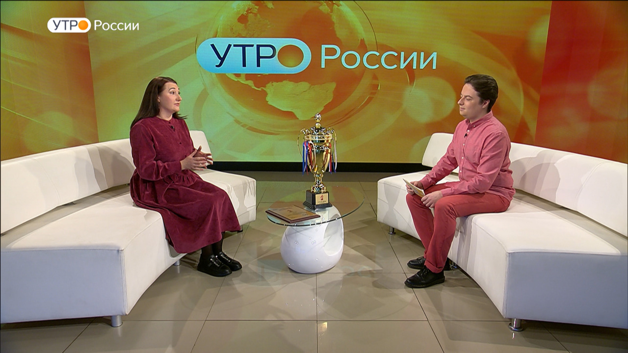 Эфир от 08.12.2023
