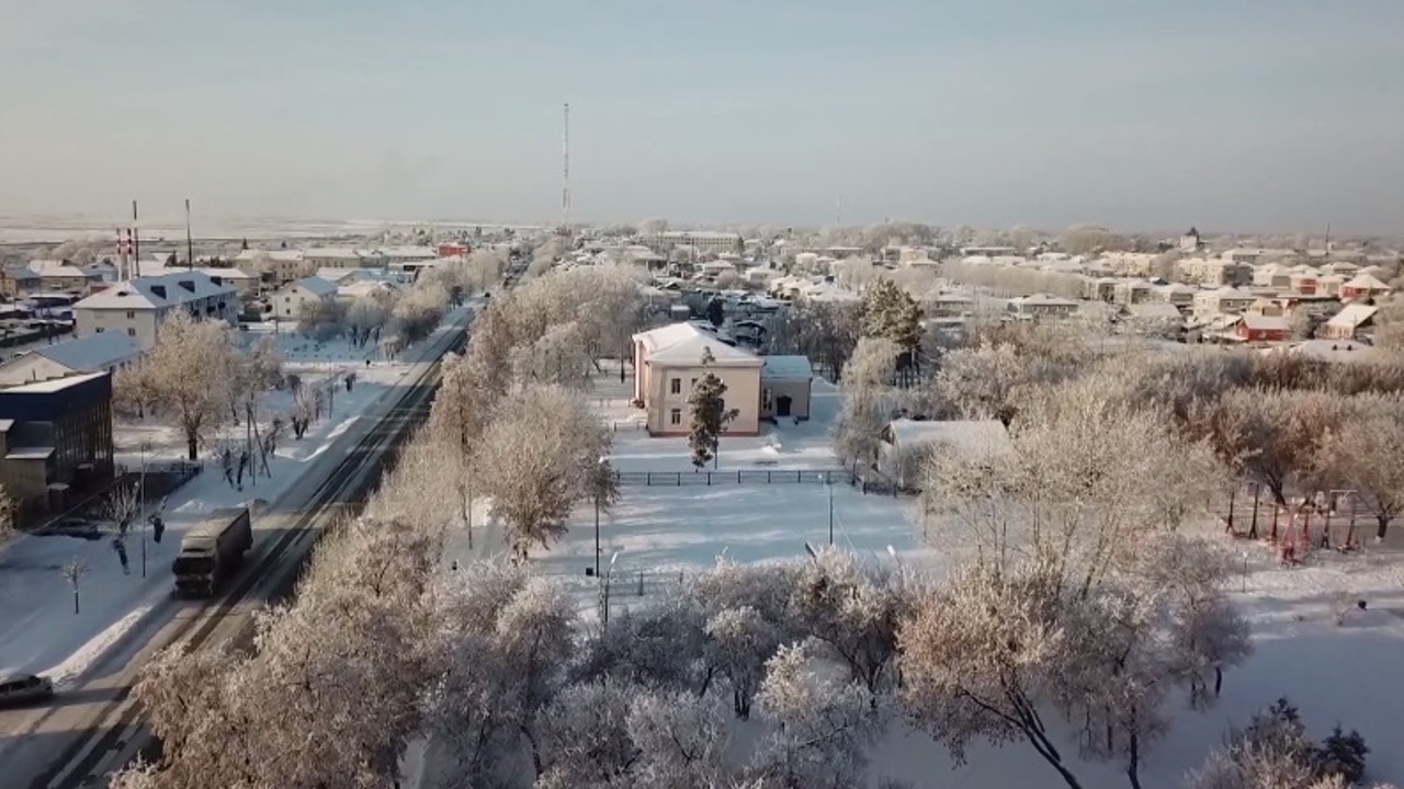 Эфир от 08.12.23 (14:30)