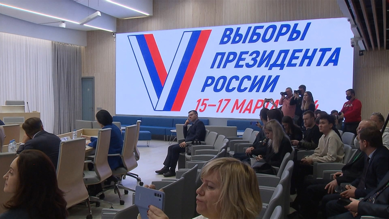 8 декабря