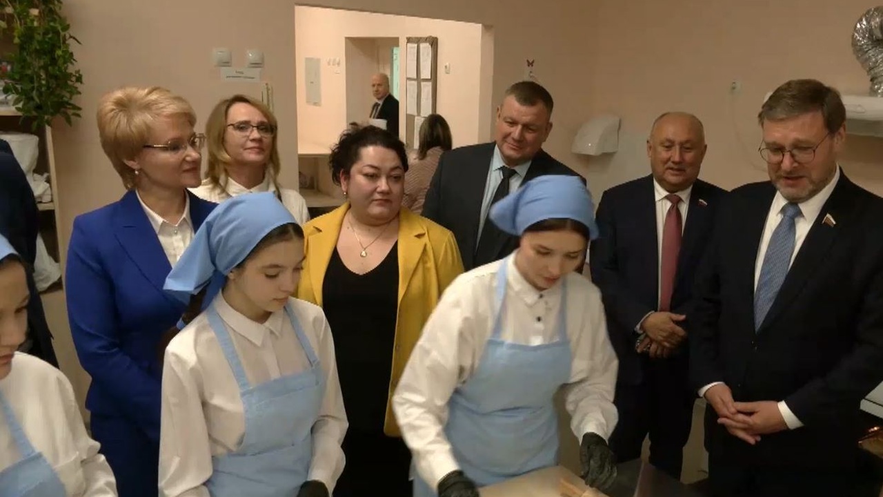 Эфир от 08.12.2023